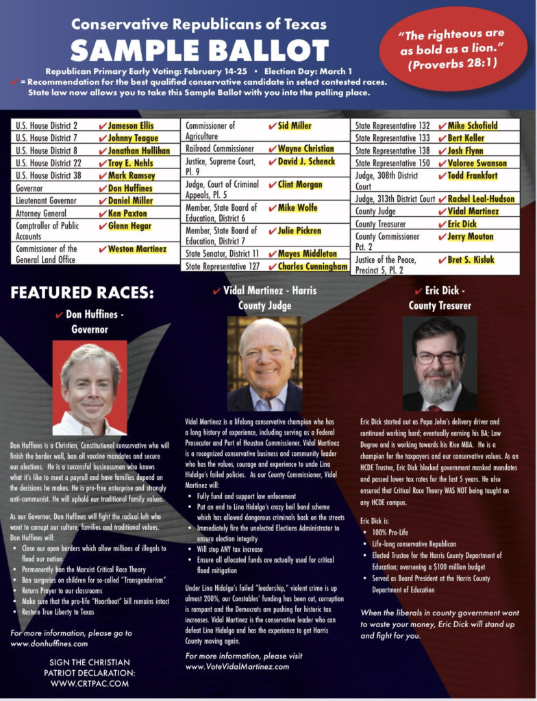 harris-county-sample-ballot-endorsements-conservative-republicans-of-texas